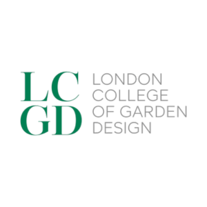 London College of Garden Design Qualified