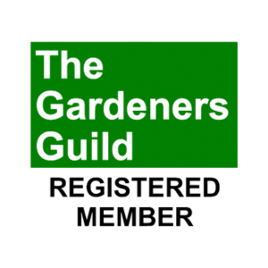 The Gardeners Guild Member